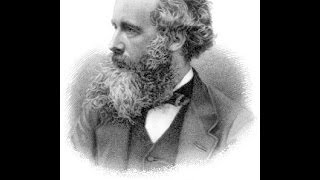 Histoire de la physique de Aristote à James Clerk Maxwell partie 1 [upl. by Attehcram]