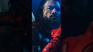 Roman Reigns 3 Biggest Enemies In WWE shorts [upl. by Zilef]