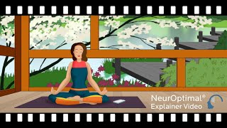 NeurOptimal® Explainer Video [upl. by Jat571]