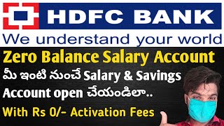 Hdfc Online Fd Kaise Kare  How To Open Fixed Deposit Online In Hdfc Bank  online fd in hdfc bank [upl. by Brok]