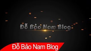 Intro Proshow Producer  Top 05 style intro mở đầu đẹp đơn giản Free [upl. by Raseac]