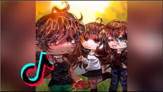 Gacha Life TikTok Compilation 2024  Part 11 [upl. by Demitria]