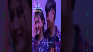 New manipuri yaoshang song 2023  Ratan amp Beron [upl. by Aerahs]