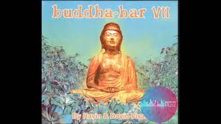 BuddhaBar VII cd2 [upl. by Sheri]