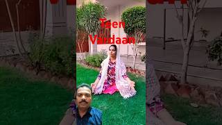 Indian Woman 🇮🇳 vs Lord Shiva 👁  Top Tiktok Trending Lockdown Video  Dushyant Kukreja shorts [upl. by Eseer]