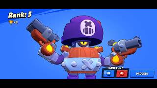 mortis gameplay [upl. by Aisaim]