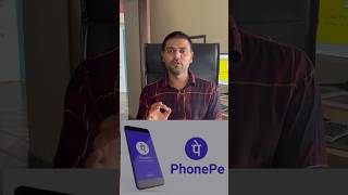 How To Disable Auto Pay In Phonepe  PhonePe AutoPay Kaise Band Kare  Stop Auto Debit [upl. by Ydnik]