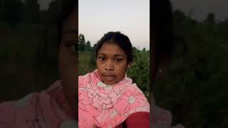 arai re man nel god da santali shote video [upl. by Tollman975]