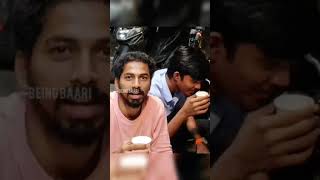 🤬Real Face of KGF SHOP 💥 wait for End 👌 Humanity 🙏  shorts chennai trending kgf kgf2 [upl. by Thomsen]