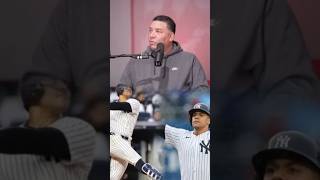 Bartolo Colon Habla Del Contrato De Juan Soto mlb mlbhoy beisbol baseball pelota [upl. by Merla336]