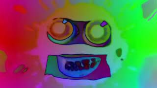 Klasky opusC Csupo  Preview 2 Effects [upl. by Severson]