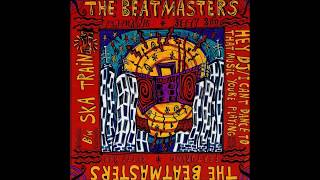 The Beatmasters  Ska Train 12 Version [upl. by Muffin]