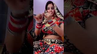 Sapro ban go bejaw raja binebhupandar khatana new rasiyaPradeep kasana alwar dance song music [upl. by Dominy]