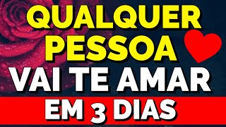 TÉCNICA AVANÇADA PARA DESPERTAR O AMOR EM UMA PESSOA USANDO A LEI DA ATRAÇÃO [upl. by Iturhs137]