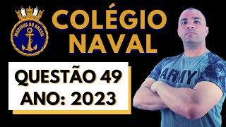 COL NAVAL 2023Q49 Ligas metálicas são uma tecnologia muito importante pois a adição de um ou [upl. by Amuwkuhc82]