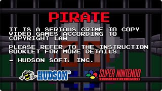 AntiPiracy Screen Games Part 45 [upl. by Cairns]