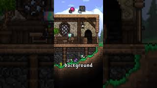 Upgrade Your Wooden Box in 20s  Building Tips in Terraria 📦 terraria [upl. by Ludmilla365]