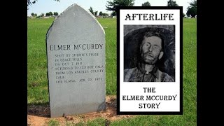 Afterlife The Elmer McCurdy Story [upl. by Wan203]