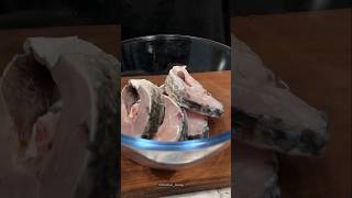 Fish Fry kaise banaye  Fish kaise banaen  thetharfunsg video  shorts shortvideos funny food [upl. by Notneuq538]