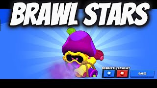 Brawl Stars  Gameplay 89  Android Game [upl. by Cirted887]