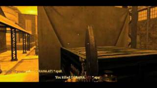 Call Of Duty Movie estar  The Italian Job  WHO CREW HQ Part one [upl. by Nader]