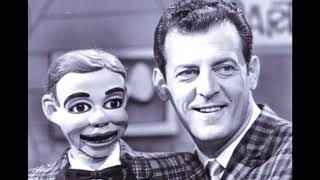 Paul Winchell amp Jerry Mahoney [upl. by Koehler]