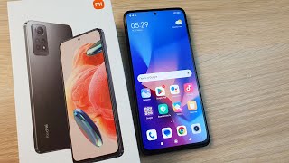 КАК ПОЛНОСТЬЮ СБРОСИТЬ ТЕЛЕФОН XIAOMI НА MIUI 14 [upl. by Nwahsek]