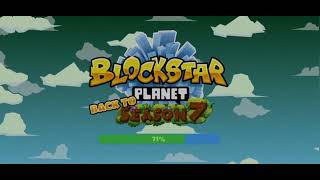 Blockstarplanet amp MovieStarPlanet 2 [upl. by Eiltan70]