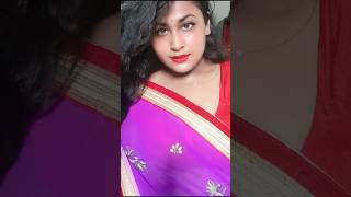 Toba Re Toba Meri Kamsin Jawani🥵 unfrezzmyaccount shortvideo trendingshorts youtubeshorts [upl. by Hutt977]