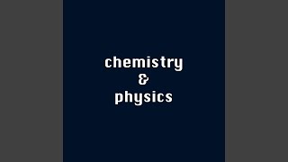 Intermolecular Forces [upl. by Dionysus]