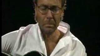 Al Di Meola Orient Blue Suite Live 2004 [upl. by Anelyak]