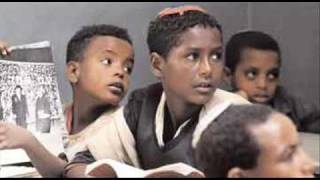 30 years of Ethiopien Aliyah [upl. by Merwyn]