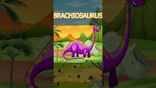 Learn Over 100 Dinosaurs For Toddlers  Learning Dinosaur Names For Kids 🦖🦕 [upl. by Orose97]