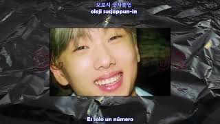 NCT DREAM  GO  Sub Español  Hangul  Roma [upl. by Balkin]