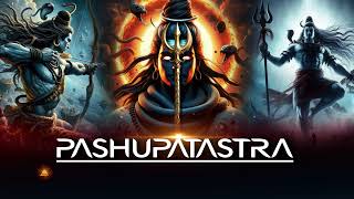 PASHUPATASTARATHEME0203 alone alonethinker copyrightfreemusic freemusic pashupatastra [upl. by Frankie]