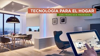 Tecnología para el hogar Hafele accesorios para muebles Cerraduras para puertas inteligentes [upl. by Nosydam]