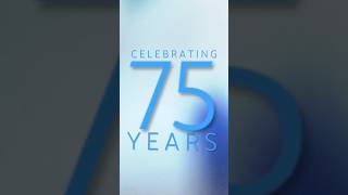 Fox searchlight pictures celebrating 75 years [upl. by Zsuedat]