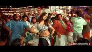 aindrita ray navel clips Basanthi [upl. by Lainahtan]