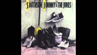 Southside Johnny amp The Asbury Jukes  Walk Away Renee [upl. by Hollington]