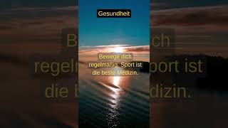 Gesundheit [upl. by Timmy]