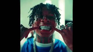 FREE Specific Hard Trap type beat  quotMONEYquot  Experimental amp NLE Choppa 2024 Free Type Beat [upl. by Kaylil]