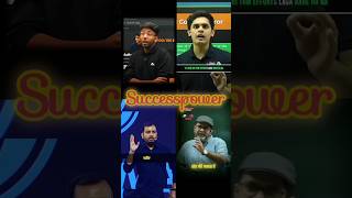 🎯🔥Prashankirad powerful struggle motivation motivation shorts trending [upl. by Jemima]