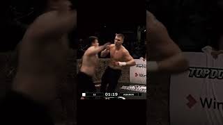 Epic MMA amp Boxing Knockouts 🔥  Best Knockout Moments of All Time [upl. by Litt]