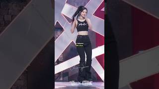 Most Viewed NMIXX See That Fancam overall [upl. by Margette]