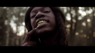 Foolio  Dead Opps Official Music Video [upl. by Buckden167]