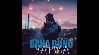 Derya Bedavacı amp Uzi  Bana Bunu Yapma Prod Kara Design [upl. by Ardnnek245]