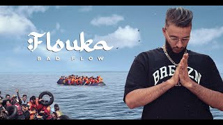 Bad Flow  FLOUKA Audio Prod KHALIL CHERRADI [upl. by Edak800]