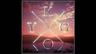 Kygo amp Jonas Brothers  Healing Shattered Heart DOWNLOAD [upl. by Saffren]