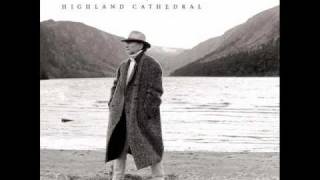 Phil Coulter  The Enchanted Glen [upl. by Babette919]