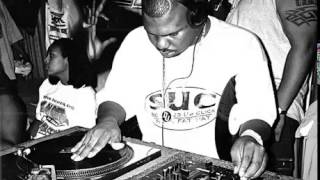 Chopped n Screwed DJ SCREW too short drop tops [upl. by Eiralam474]